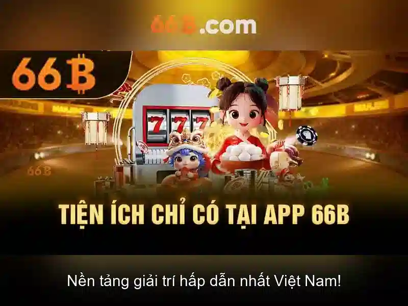 66B: Mô hình ngôn ngữ lớn 66 tỷ tham số và tầm ảnh hưởng