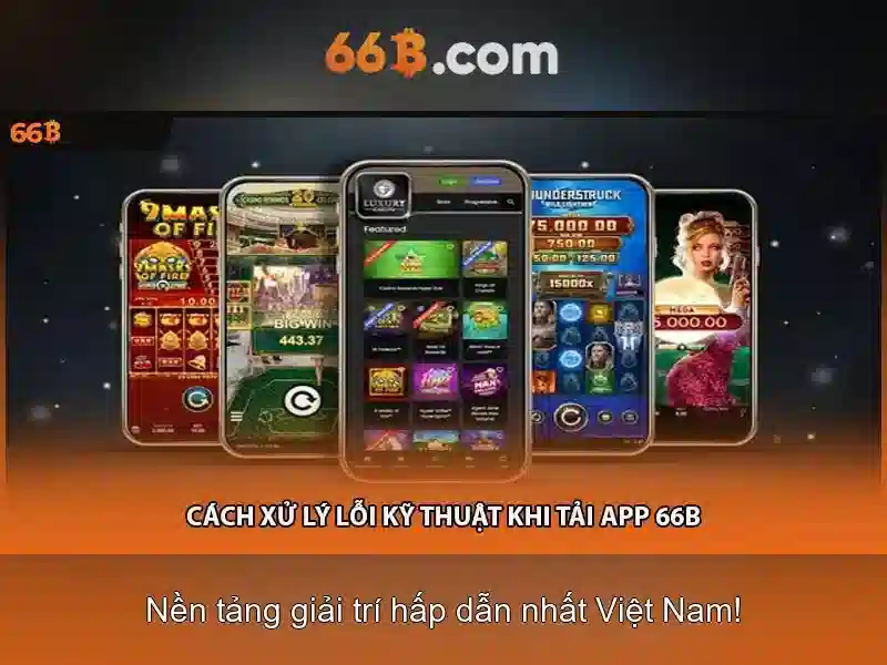 Khám phá mô hình 66B: Độ lớn, kiến trúc và ứng dụng