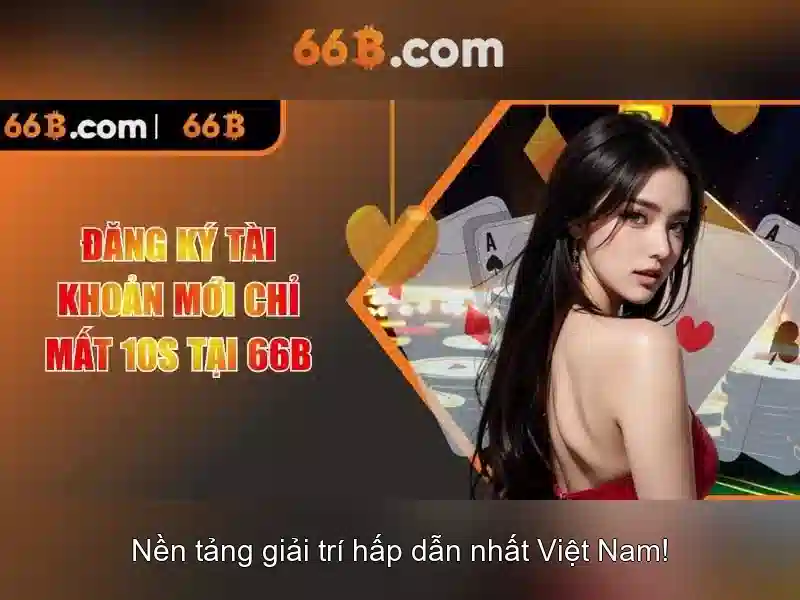 66B: Sự phát triển của mô hình ngôn ngữ quy mô lớn