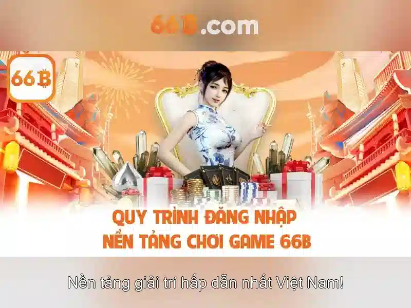 66b: một cái nhìn về mô hình ngôn ngữ khổng lồ
