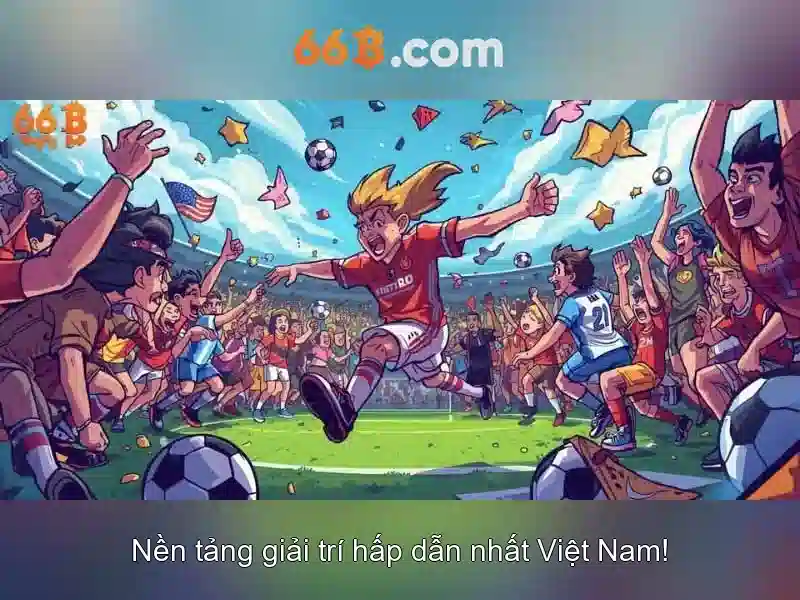 66B: Mô hình ngôn ngữ lớn 66 tỷ tham số