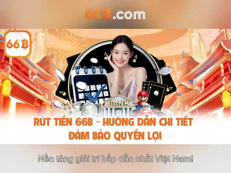 66B: Mô hình ngôn ngữ 66 tỷ tham số và vai trò của nó