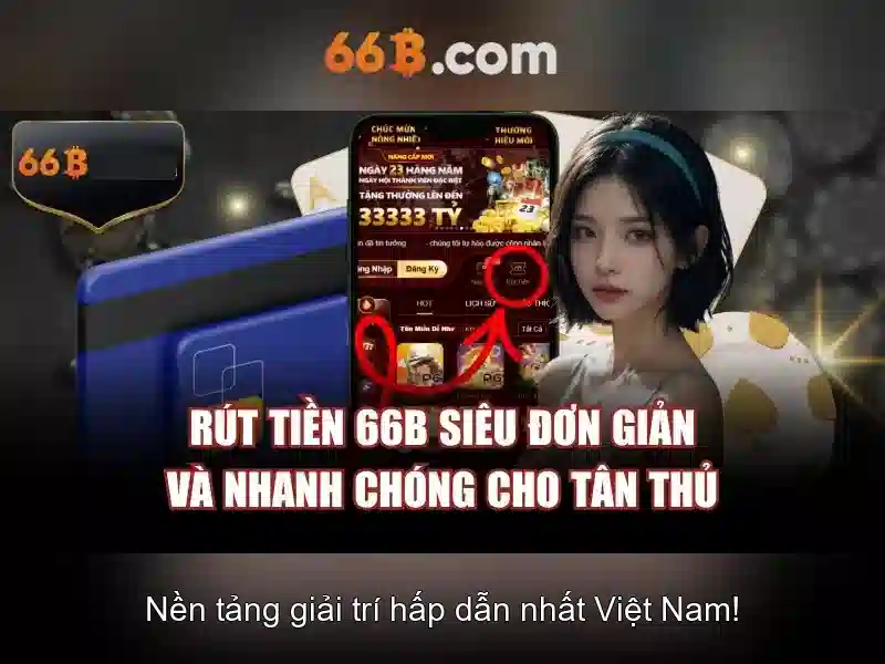 66B: Nhìn tổng quan về mô hình ngôn ngữ 66 tỷ tham số