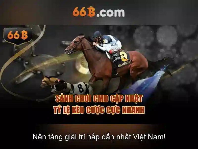 66B: Khái niệm và tác động của một mô hình ngôn ngữ lớn 66 tỷ tham số