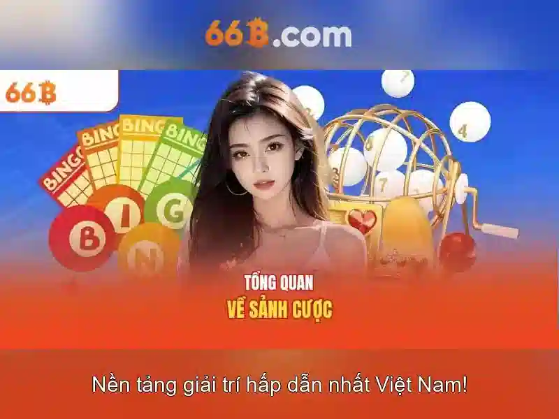66B: mô hình ngôn ngữ có 66 tỷ tham số