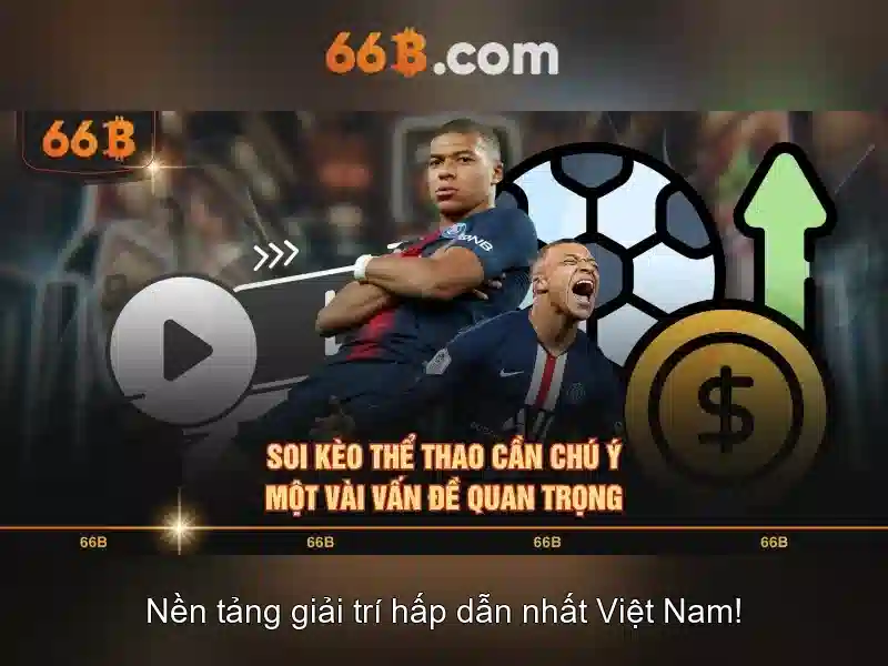 66b là gì? Khái niệm, nguồn gốc và ứng dụng