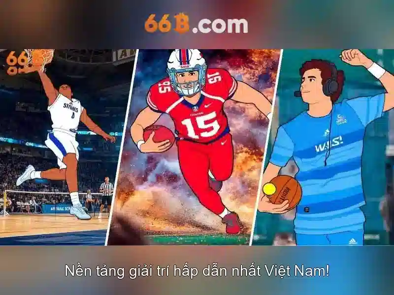 66b: một ký hiệu đa nghĩa