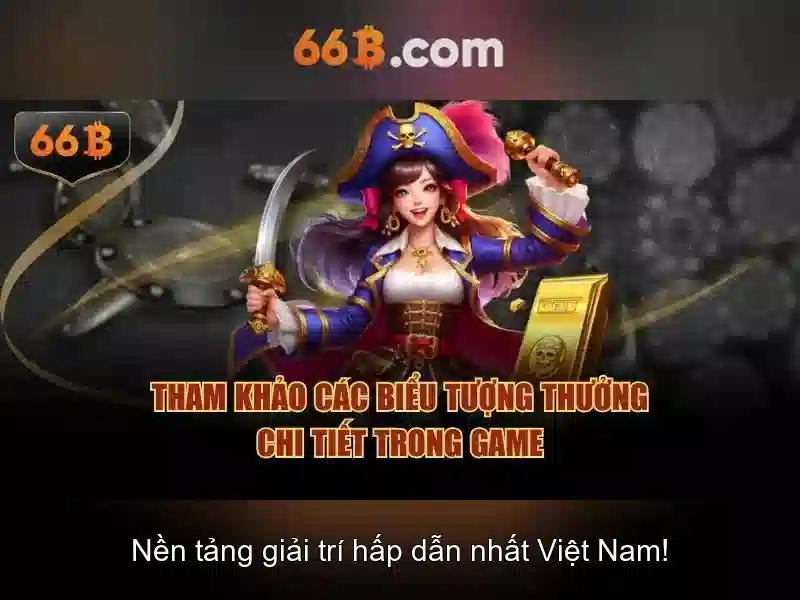 66B: một mô hình ngôn ngữ quy mô lớn và những điều thú vị