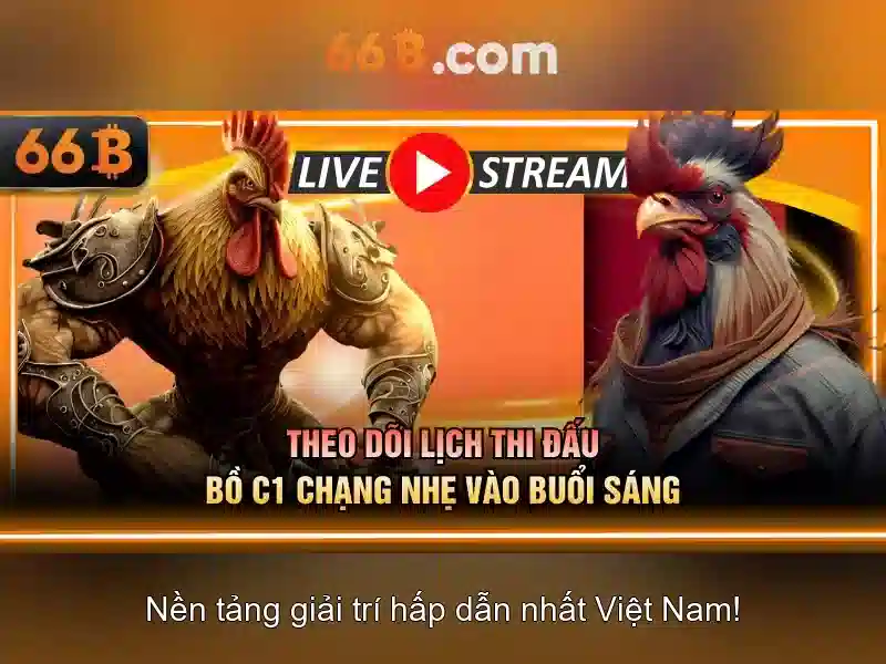 66B: Mô hình ngôn ngữ lớn và vai trò của nó