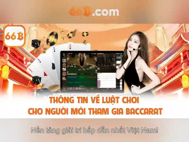 Về mô hình 66B
