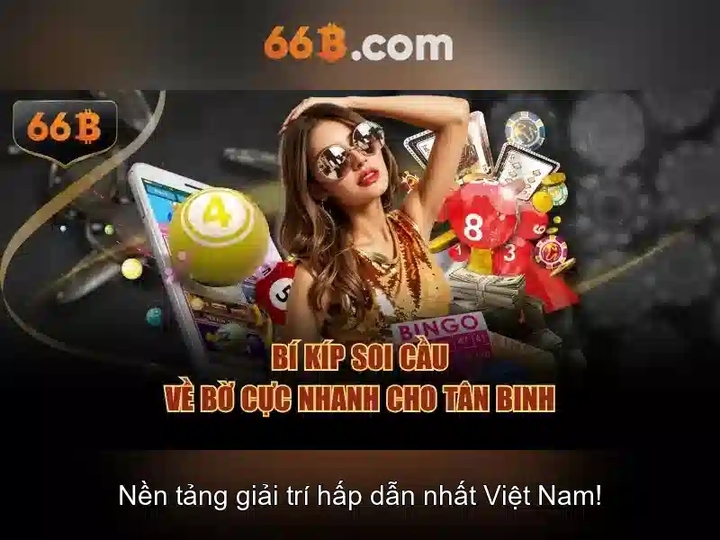 66B: Mô hình ngôn ngữ lớn cho kỷ nguyên AI
