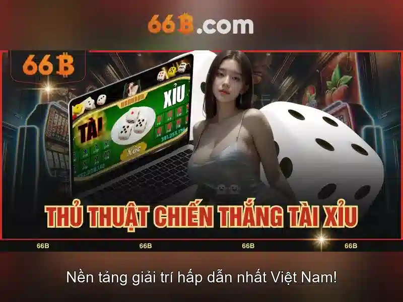 66B: Mô hình ngôn ngữ khổng lồ