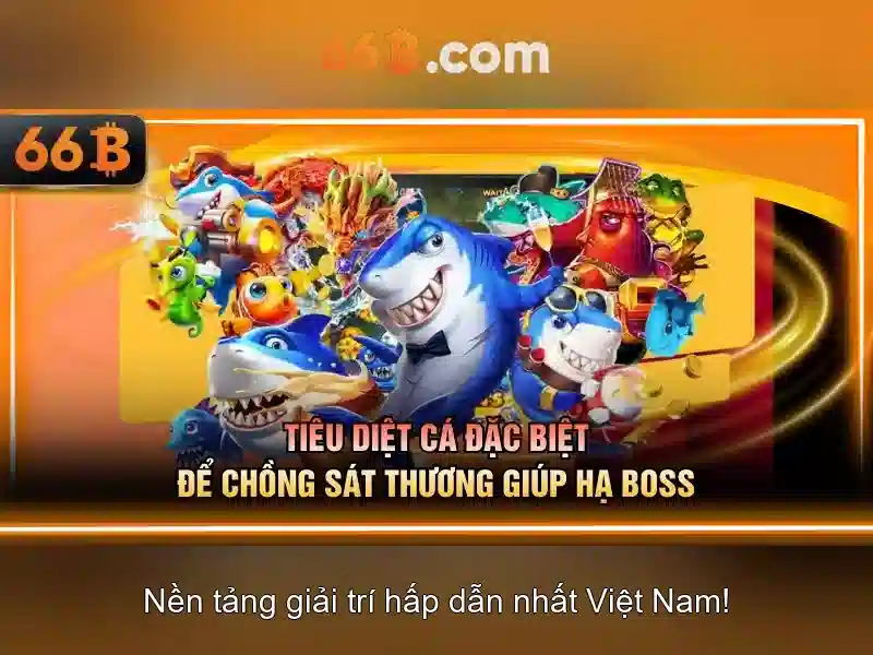 66B: Mô hình ngôn ngữ 66 tỉ tham số và tương lai của AI