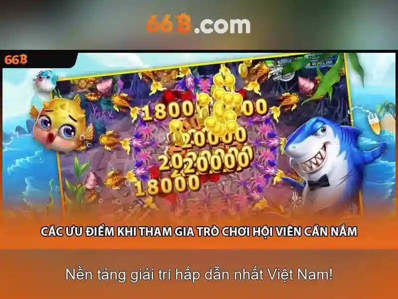 66b: Khái niệm, công nghệ và tiềm năng