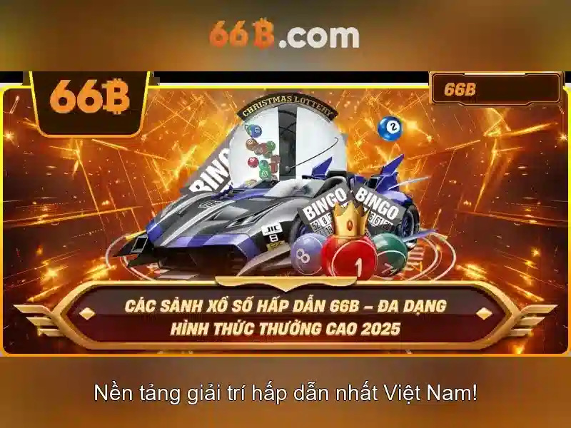 66B: Khái niệm và tiềm năng của một mô hình AI 66 tỷ tham số