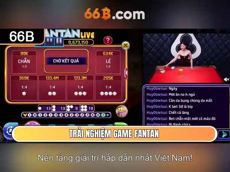 66B: Mô hình ngôn ngữ tham số lớn