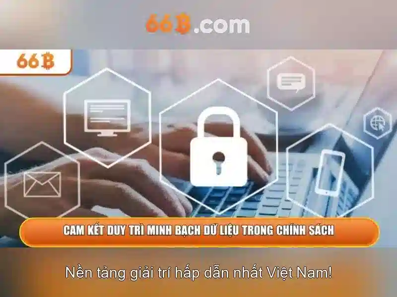 66B: Mô hình ngôn ngữ lớn và những điều cần biết