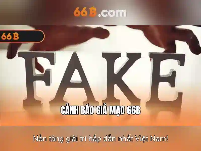66B: Mô hình ngôn ngữ 66 tỉ tham số và tác động của nó
