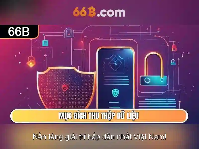 66B: Khái niệm và tiềm năng của một mô hình ngôn ngữ 66 tỷ tham số