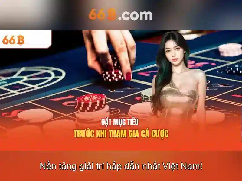 66b: Định nghĩa và tiềm năng