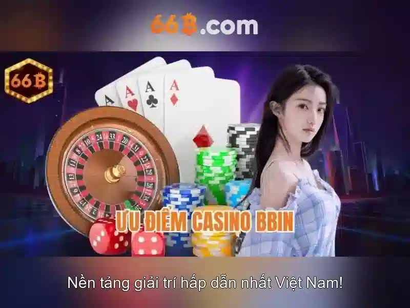 Giao dịch 66b – Tổng quan, trải nghiệm và tiềm năng