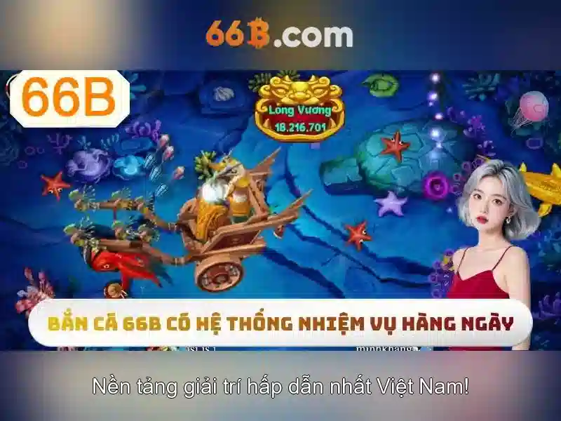 Khuyến mãi 66b – Trải nghiệm và Giá trị Vượt Trội