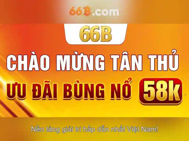 casino 66b: Trải nghiệm, đánh giá và tương lai