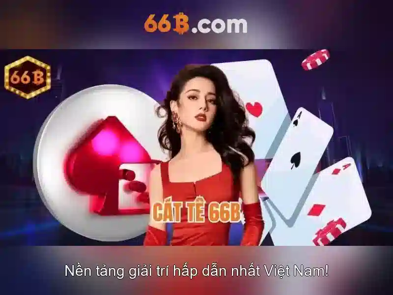 66B: Mô hình ngôn ngữ quy mô 66 tỷ tham số