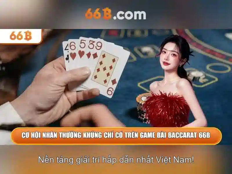 66B: Khai phá một mô hình ngôn ngữ 66 tỷ tham số