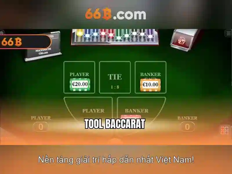 Khám phá 66B: Mô hình ngôn ngữ lớn với 66 tỷ tham số