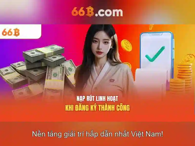 66B: một mô hình ngôn ngữ lớn và hành trình của nó