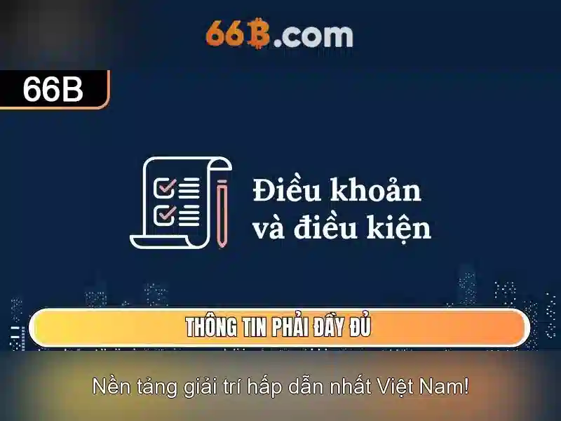 66B: Mô hình ngôn ngữ lớn với 66B tham số