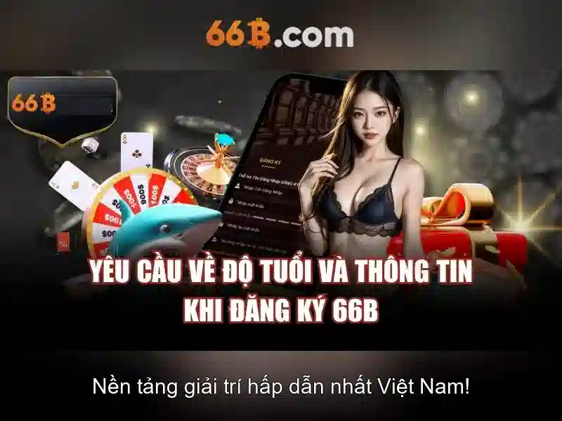 66B là gì và tại sao nó quan trọng trong AI