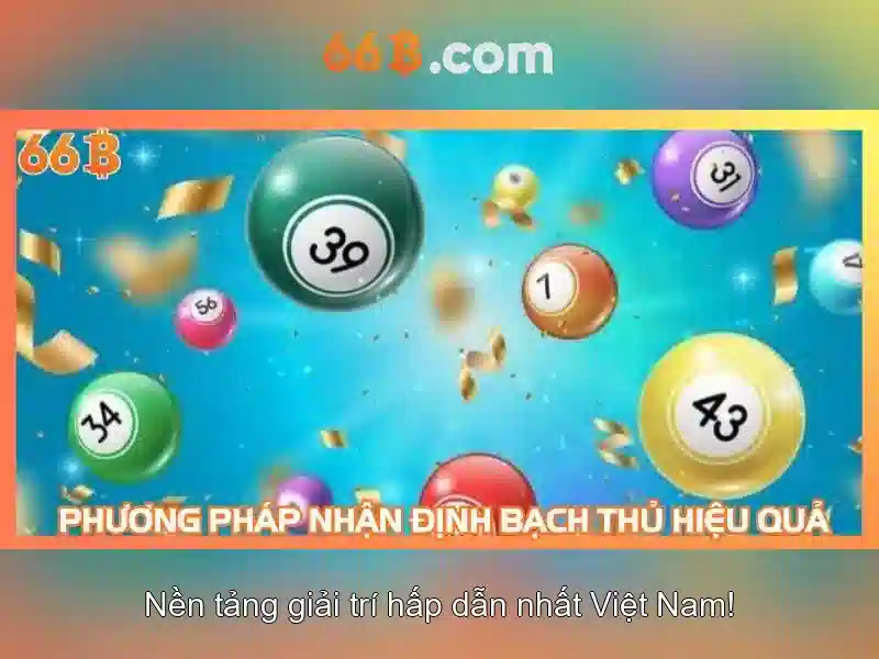 Khám phá 66b: một mô hình AI đột phá