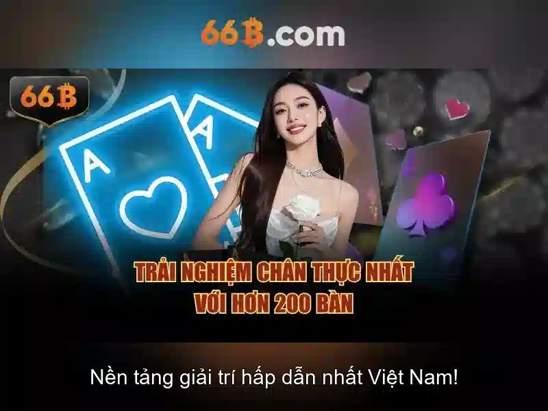 66B: Mô hình ngôn ngữ 66 tỷ tham số và những ảnh hưởng của nó
