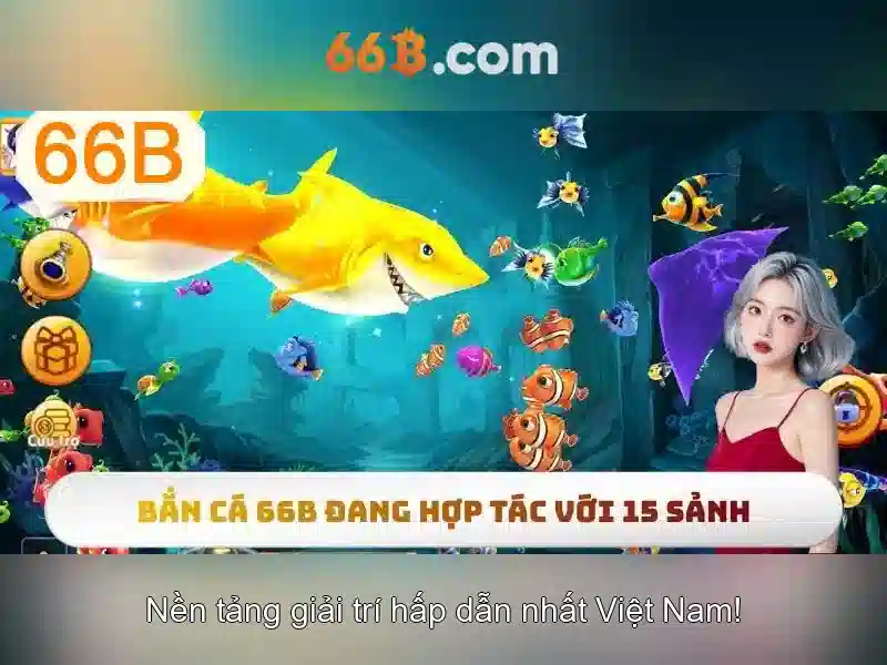 Khám phá 66b: một mô hình ngôn ngữ tiên tiến