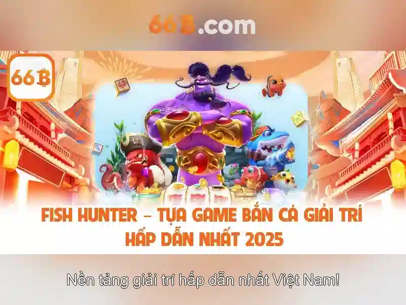 66b: một khái niệm công nghệ đang lên