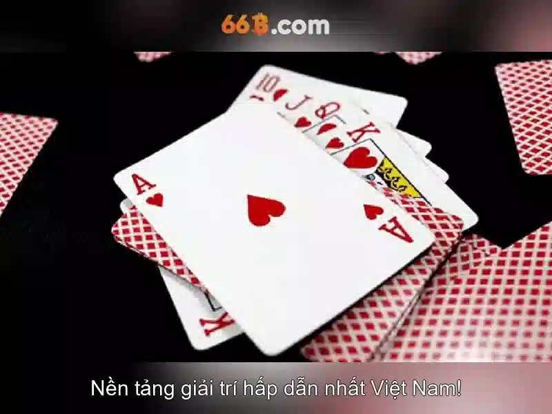 66b: một khái niệm độc đáo trong khoa học và văn hóa