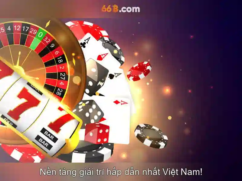 66B trong hệ thống AI hiện đại