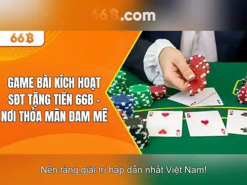 66b: Định nghĩa, lịch sử và ứng dụng