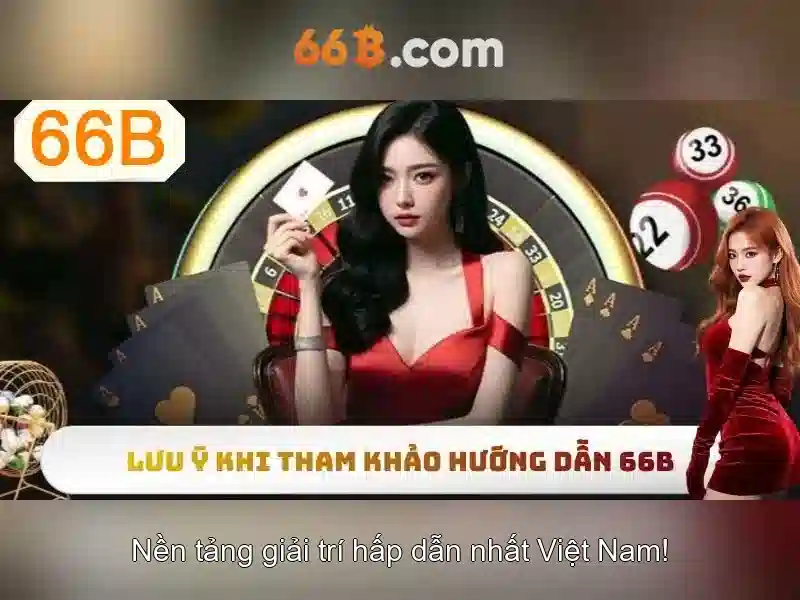 66B: Mô hình ngôn ngữ lớn và tác động của nó