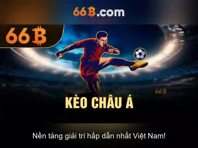 66B: Mô hình ngôn ngữ lớn và hành trình của AI