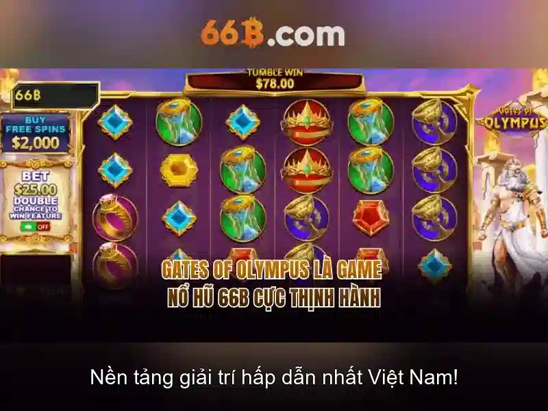 66B: Mô hình ngôn ngữ 66 tỷ tham số và những gì nó mang lại