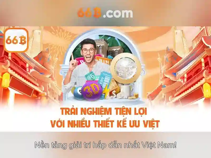 66b: Sự xuất hiện và tác động của một mô hình ngôn ngữ hàng đầu