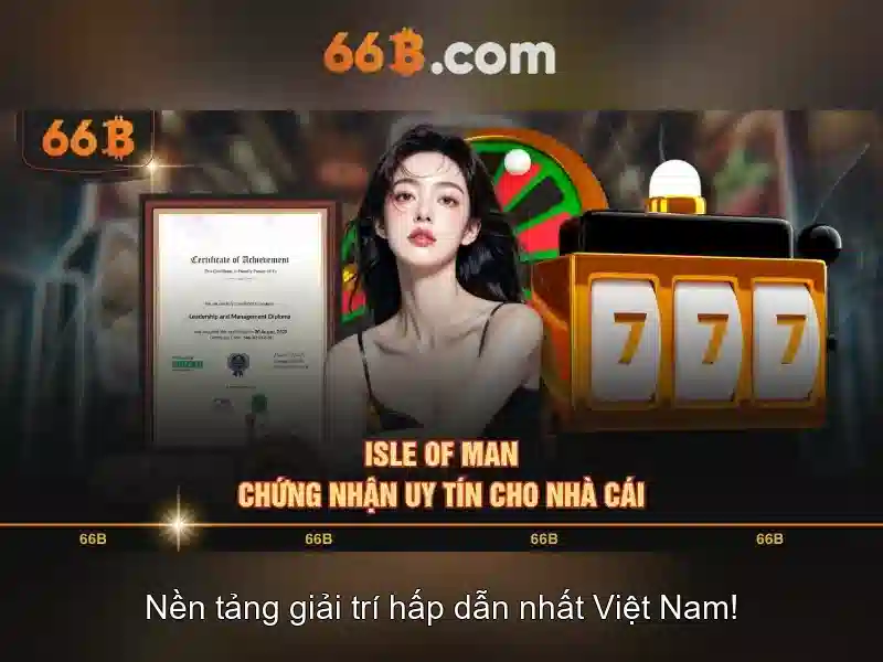 66b: Tổng quan về mô hình ngôn ngữ 66 tỷ tham số và ảnh hưởng của nó