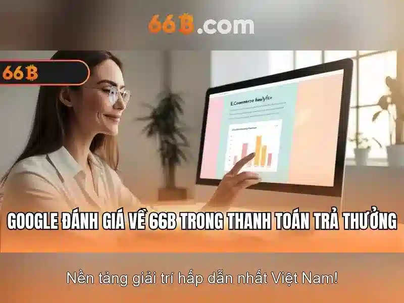 Chăm sóc khách hàng 66b – Hành trình chăm sóc tận tâm