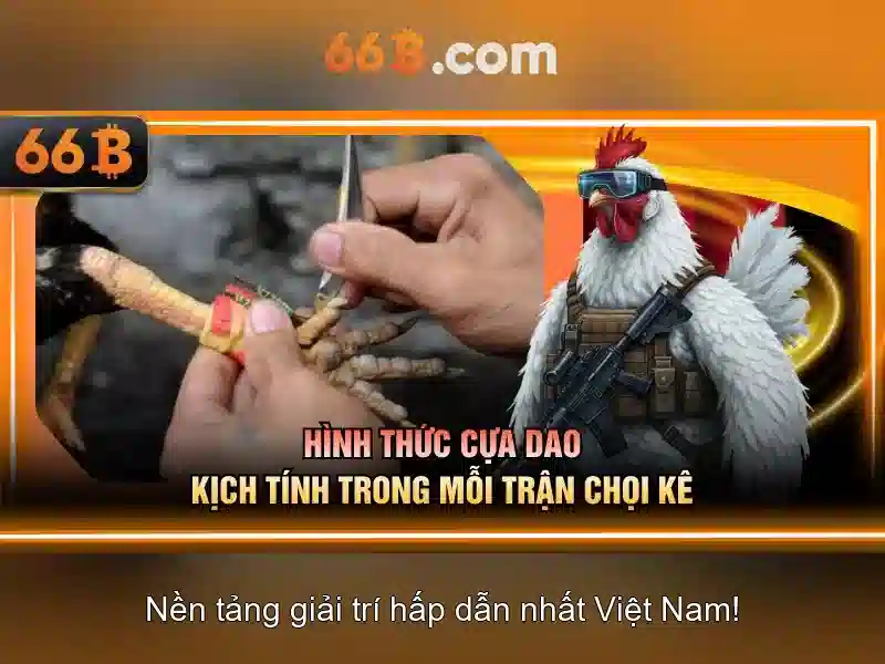 66b trong công nghệ xử lý ngôn ngữ tự nhiên