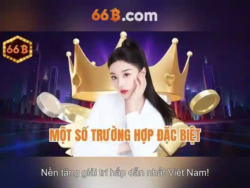 66b là gì và ảnh hưởng của nó trong công nghệ hiện đại