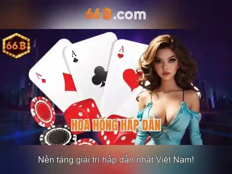 66b: khái niệm, kiến trúc và ứng dụng