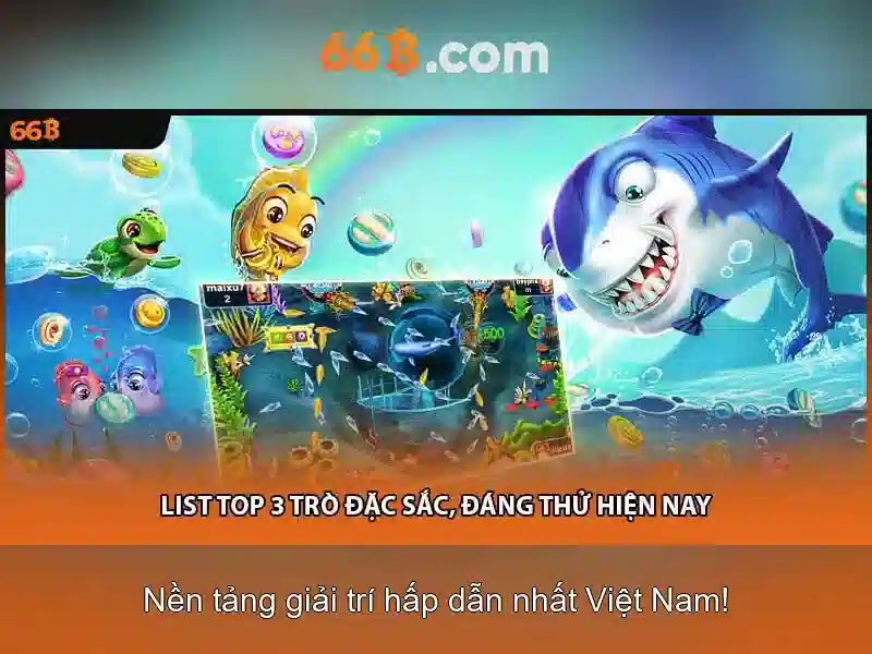 66B: Mô hình ngôn ngữ lớn và tác động của nó